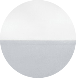 000008340302